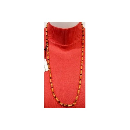 Collier pour dame