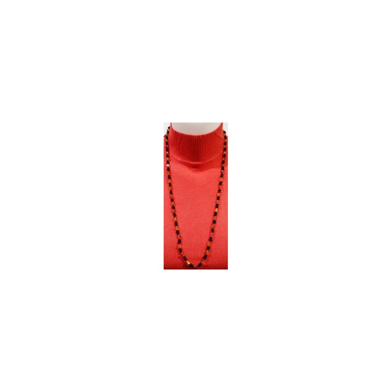 Collier pour dame