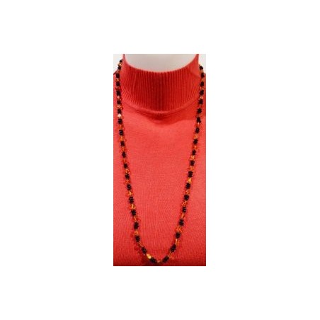 Collier pour dame