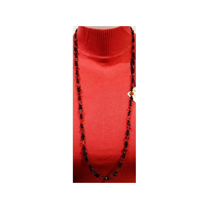 Collier pour dame