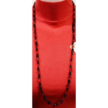 Collier pour dame