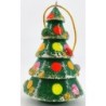 DÉCORATION DE NOËL .