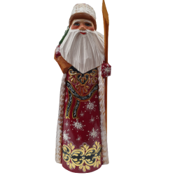 PERE NOËL