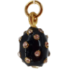 Pendentif