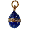 Pendentif