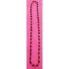 Collier pour dame