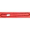 Collier pour dame