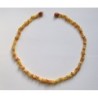 COLLIER POUR DAME