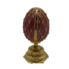 COPIE DE L'OEUF FABERGE