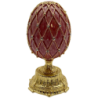 COPIE DE L'OEUF FABERGE