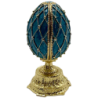 COPIE DE L’ŒUF DE FABERGÉ