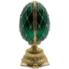 COPIE DE L’ŒUF DE FABERGÉ