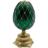 COPIE DE L’ŒUF DE FABERGÉ