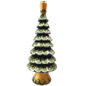 Sapin-pyramide.