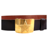 CEINTURE DE SOLDAT