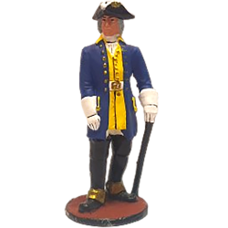 copy of Figuirine de soldat...