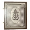 ICÔNE RELIGIEUSE DIPTYQUE ORTHODOXE.