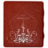 ICÔNE RELIGIEUSE DIPTYQUE ORTHODOXE.