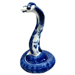 Figurine pour l'intérieur...