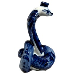 copy of Figurine pour...