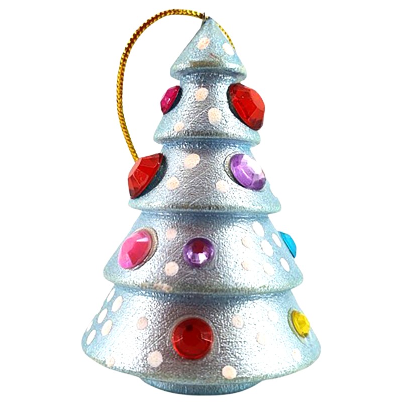 DÉCORATION DE NOËL EN BOIS.