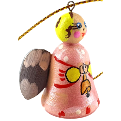 DÉCORATION DE NOËL ....