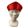 COSTUME TRADITIONNEL RUSSE . Coiffe russe - Ulyana.