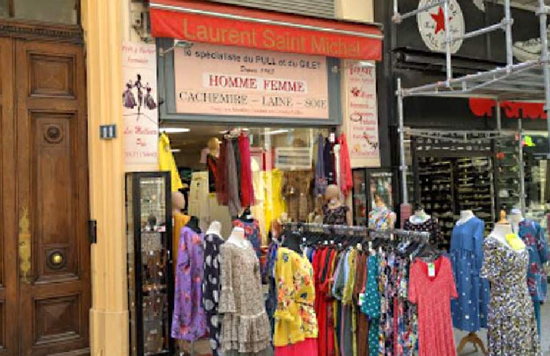magasin-ok.jpg